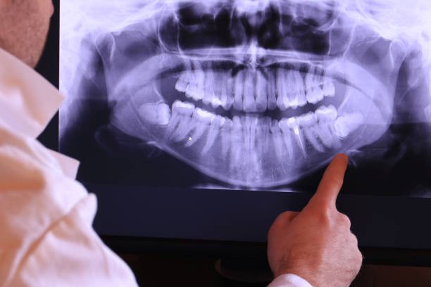 Best Emergency X-Rays and Diagnostics in West Ack, NY
