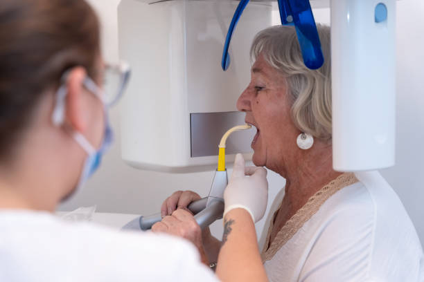 Reliable NY Emergency Dental Service Solutions