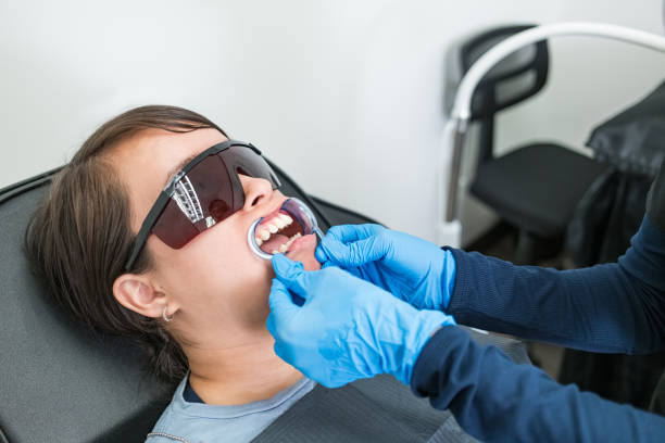Best Emergency Denture Repair in West Ack, NY